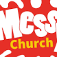 Messy Church at St Faith's event image