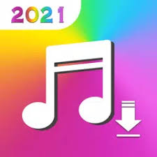 We work everyday to bring you the absolute best social and dating experience and. Hi Music Find Music Songs You Love Podcast Apk 1 4 3 0 Download For Android Download Hi Music Find Music Songs You Love Podcast Apk Latest Version Apkfab Com