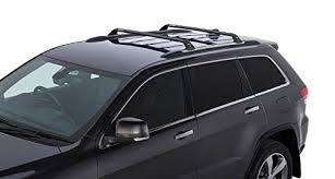 Jeep grand cherokee wk2 adjustable cross bar. Cheap Roof Rack For Grand Cherokee Find Roof Rack For Grand Cherokee Deals On Line At Alibaba Com