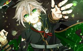 hotarumaru 1850451 蛍丸 イラスト アニメ