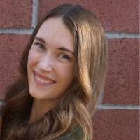 600+ "Lauren Allen" profiles