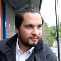 40+ "Dylan Laurent" profiles