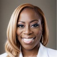 Ann Foulkes's Instagram, Twitter & Facebook