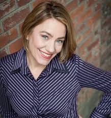 Jeri Coleman's Instagram, Twitter & Facebook