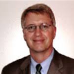 Dr. Todd W. Heilskov, MD
