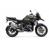 Eaglerider and eagleshare are part of eaglerider holdings, the world's most trusted powersports and motorcycle rental marketplace. Motorcycle And Scooter Rentals In Las Vegas United States