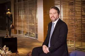 Dogtas Kelebek Paylarinin Satisi Gerceklesti Para Haberleri