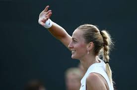 Posted on april 19, 2021 is petra kvitova married. Who Is Petra Kvitova Dating Petra Kvitova Boyfriend Husband