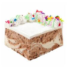 I also had an inspiration for decorating the cake, so selfishly, i continued to plant that idea in. Easy Party Planning With Bj S Wholesale Club Shoptheclub Ad Five Little Words