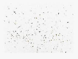 Clip Art Particle Backgrounds Overlay Transparent Particles Png Free Transparent Clipart Clipartkey Search more hd transparent ice texture image on kindpng. clip art particle backgrounds overlay