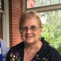 Ralph Schulte Email & Phone Number