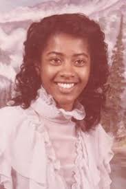 Felisia Lane Hale Obituary in Talladega at Terry's Metropolitan Mortuary