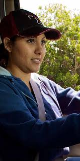 Housing and Transportation