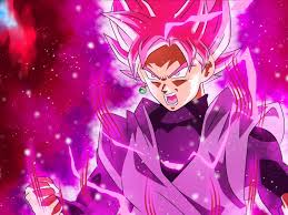 No program windows block it from view. Goku Wallpaper 4k Pc Images Slike
