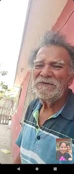 SERVICIO SOCIAL INFORMACIÓN ACTUALIZADA: NOS COMENTAN QUE EL SEÑOR GILBERTO  YA FUE LOCALIZADO!!! "Buenas tardes necesito de la ayuda de todos los  miembros de este grupo el es mí papa tiene demencia
