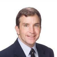 Dave Ciarella Email & Phone Number