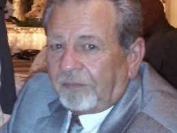 Paul "“Dago”" Daigrepont's Memorial Website