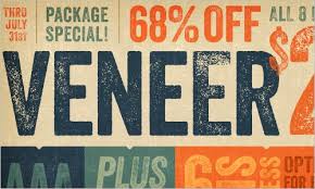 40 Delightful High Quality Free Fonts Cool Fonts Retro Font 100 Free Fonts