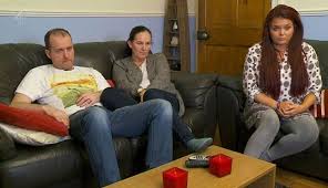 Along with some familiar faces, recent series have. Where Are Original Cast Of Gogglebox Now