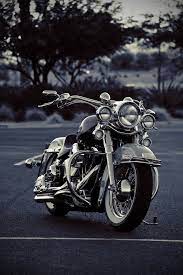 Harley Davidson Heritage Harley Davidson Motorcycles Harley Davidson Wallpaper Classic Harley Davidson