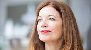 Alberta medical dean accused of plagiarism resigns