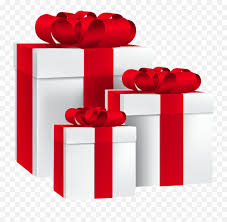 Find & download free graphic resources for gift box. Gift Boxes Transparent Clipart Png Transparent Background Gift Boxes Png Free Transparent Png Images Pngaaa Com