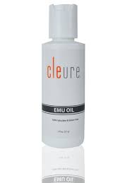 Give Some Tlc To Your Elbows Feet And Nail Beds Cleure Emu Oil Will Help Keep These Overlooked Areas Soft And Smooth Http Ww Emu Oil Benefits Emu Oil Oils