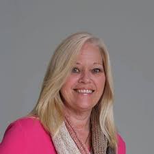 Terri DeVries Realtor