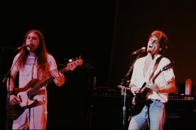 Later members included joe walsh and timothy b. Singer Timothy B Schmit Opens Up On His Thirty Years In The Eagles The Death Of Bandmate Glenn Frey And His Solo Career
