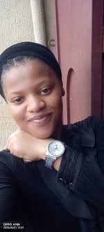 Am I doing composting okay?