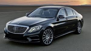 Phuket Airport Vip S Class Mercedes Benz Transfer Service Thai Oriental Travel Luxury Sedan Phuket Airport Chauffeur Service