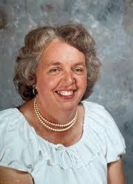 Marilyn Larsen's Instagram, Twitter & Facebook