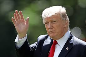 Die besten gutscheine gibt es hier: Einkommensgefalle Trump Vermittelt Falsches Bild Vom Landlichen Amerika Haz Hannoversche Allgemeine