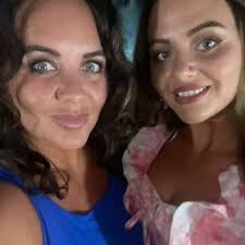 Profile for Lois & Courtney The Travel Directors