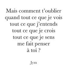 Pasteque Photo Blog Citation Tristesse Amour Citation Amour Impossible Citation Rupture