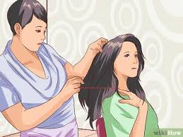 Not washing your hair before coloring used to be recommended when the hair color products were full of chemicals and were harsh on your hair. 3 Ways To Avoid Common Hair Dye Mistakes Wikihow