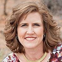 Green Pharmacy: The History and Evolution of Western Herbal Medicine by Barbara  Griggs