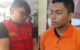 Kasus Ronald Mirip Mario, Antropolog UNAIR: Pendekatan Rehabilitasi Penting  dalam Proses Hukum