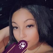 Where to go for women's health care with no copays and limited financial  resources?