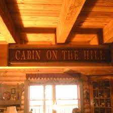 Margo White Hookingknitter - Profile Pinterest