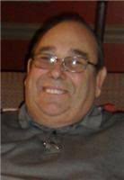 Herbert Raderstorf Obituary (1939