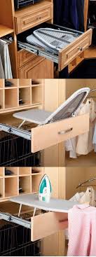 We did not find results for: 80 Best Built In Ironing Board Ideas Ironing Board Laundry Mud Room Laundry Room