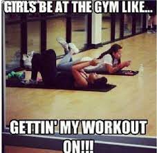 Gym Memes Girls Be At The Gym Like Gym Memes Workout Memes Gym Memes Gym Memes Girls