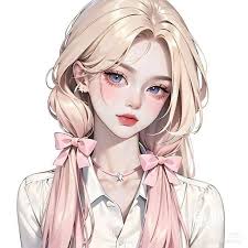 Buko Salad 🥥🍍 #desert #bukosalad #magdalenavlog #viral #foryou #fyp  #trending