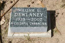 The Legacy of Daniel Durigan…Story & Photos by John Vonderlin