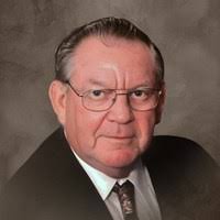 James Oren "Jim" Burks Obituary (2022)