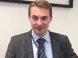 Denmark's biggest right-wing party deteriorating amid potential conviction  of chairman