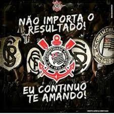 Camisa Corinthians Eu Nunca Vou Te Abandonar Resultado De Imagem Para Corinthians Eu Nunca Vou Te Abandonar Frases Corinthias Corinthias Todo Poderoso Timao
