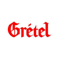 Grétel