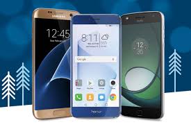 This new $449 smartphone isn't the least expensive device on . Unlocked Smartphones Savings Event At Best Buy Until Nov 12 2016